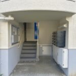 エントランス エントランス