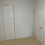 洋室約5.1帖 洋室約5.1帖