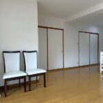 リビング リビング