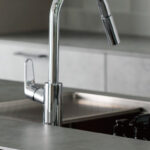img-khbtools-faucet01